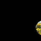 1er cumpleaños bloguero