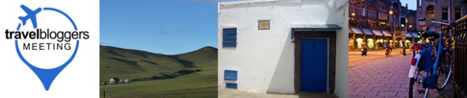 bloggersmeeting.wordpress TBM