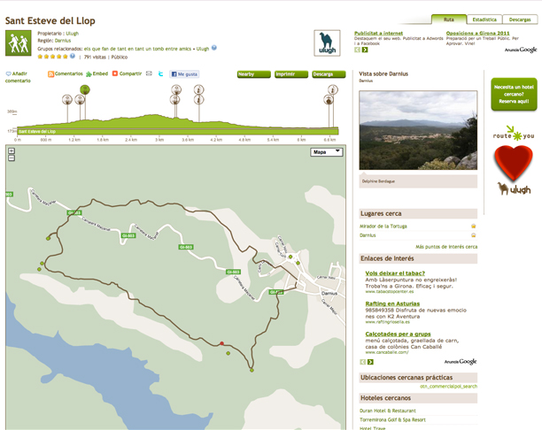 st_esteve Sant Esteve del LLop