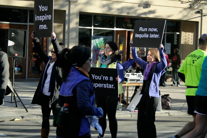 run now tequila later run now tequila later