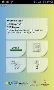 3546110-1318894902908