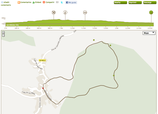 screen-capture-4 Ruta routeyou.com