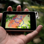 Trabajar el Turismo 3.0