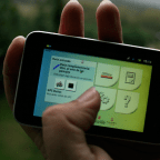 Actualización a Ulugh 1.5