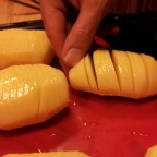 Conoces el turismo creativo?