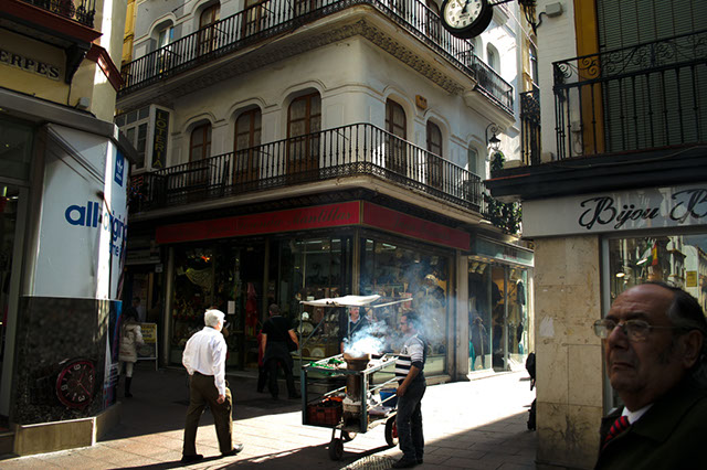 sevilla2