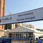 Aviso para navegantes, las apps no son un negocio