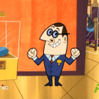 Guías oficiales, garantía o monopolio