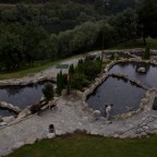 Turismo Social, el Termalismo en Ourense