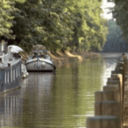 Impacto económico del Cicloturismo en Europa