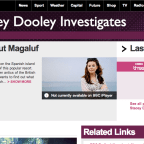 Marketing de destino, una tarea ingrata