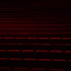 Jornades europees del patrimoni, Théâtre de l’Archipel