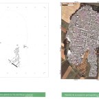 La importància Ibera de l’Empordà