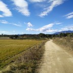 Llistat d’itineraris esportius i turístics de l’Empordà