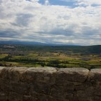 Com fa la Provença per viure de la Cultura