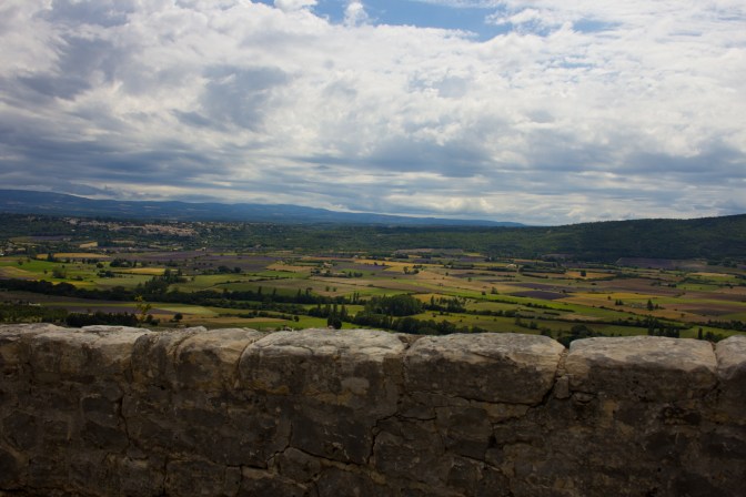 Lavanda-1