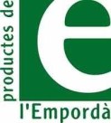 Productes de l'Empordà