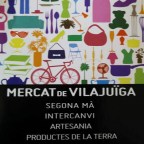 Mercats i Fires de l’Empordà