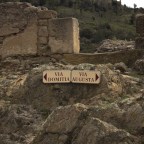 El Coll de Panissars, un punt clau de la nostra geografia històrica