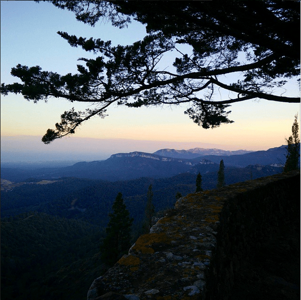 Captura de pantalla 2015-06-01 a las 7.22.13