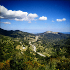 La Baronia d’Escornalbou, exemple de la dinamització popular de destinacions turístiques