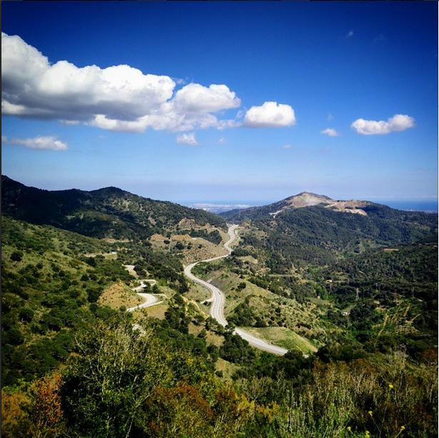 Captura de pantalla 2015-06-01 a las 7.22.25