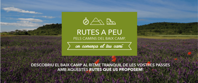 Captura de pantalla 2015-06-01 a las 7.27.03