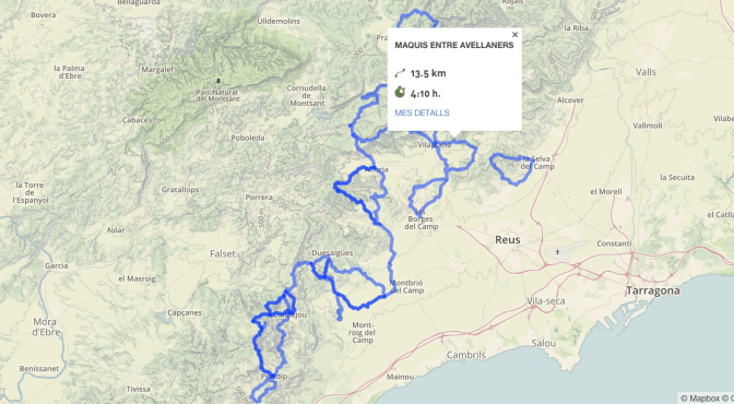 Captura de pantalla 2015-06-01 a las 7.28.00