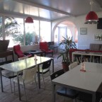 Turisme Social a l’Empordà