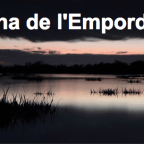 Entrevista a Eduard Marquès