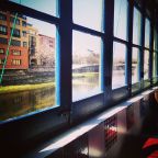 Què fer a l’Empordà en un dia de Tramuntana, el Museu Arqueològic de Catalunya a Girona