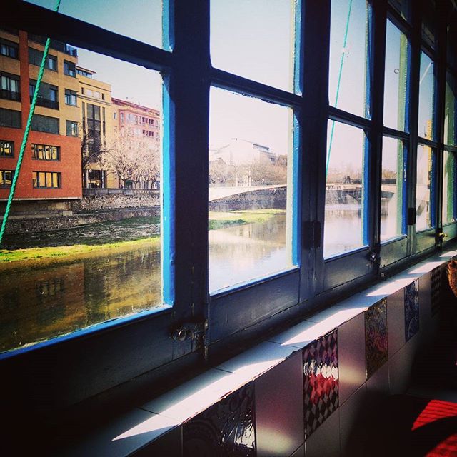 12783970_513356748826390_1870335325_n