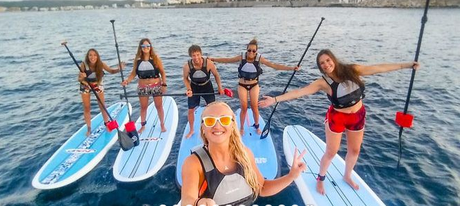 Captura de pantalla 2016-03-28 a las 23.56.11