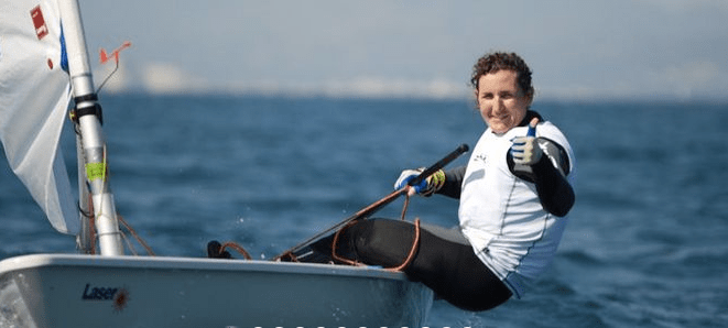 Captura de pantalla 2016-03-29 a las 0.28.31