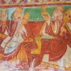 8 indrets que no et pots perdre de la Catalunya Nord I