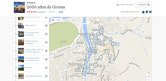 Captura de pantalla 2016-06-13 a las 15.31.38