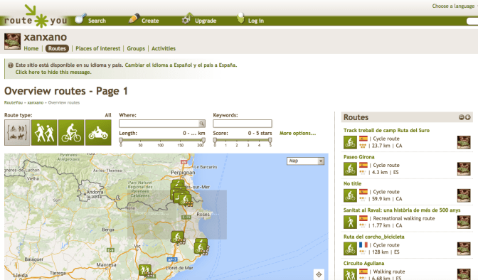 Captura de pantalla 2016-06-13 a las 16.30.02