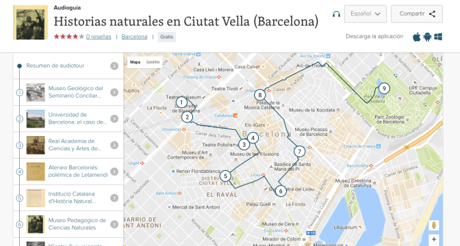 captura-de-pantalla-2016-10-16-a-las-20-21-01