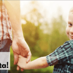 Família intrèpida! turisme familiar a Costa Brava i Pirineu