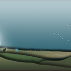 Vida y miserias de una empresa digital. Despedida de Ulugh