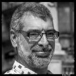 13043258_275656676099775_2480794791462805787_n