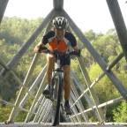 Camí de la Muga: El relat d’en Daco, empordanòleg