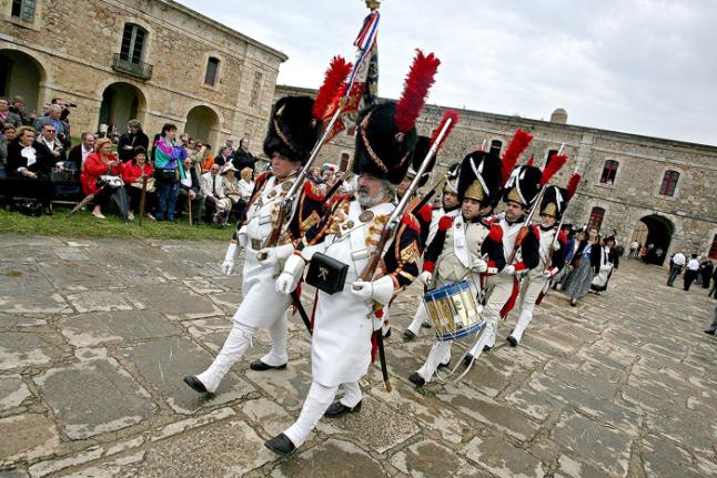 2008-06-08_IMG_2008-06-01_01-18-19_arx-pag9-f1c2