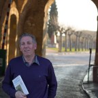 La Rovirada, en Simonet i els herois de la memòria