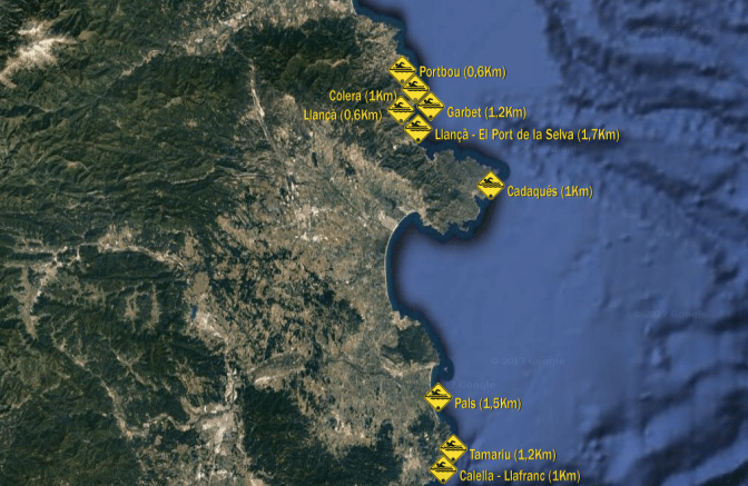 Captura de pantalla 2017-05-30 a las 11.10.25