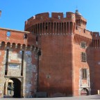 Aquest estiu mira al nord: Perpinyà!