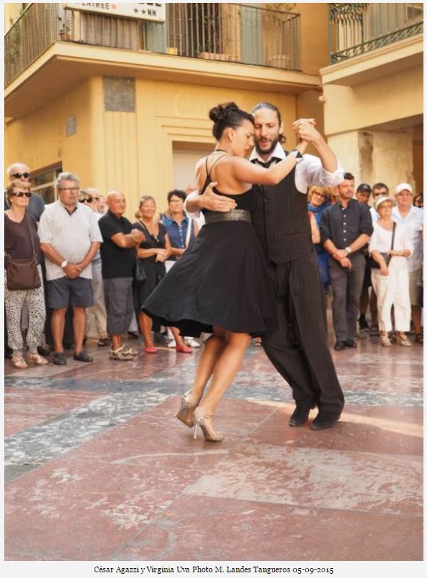 tangueros-catalans_3
