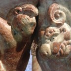 Del Romànic recòndit al xarop d’èxit mundial, on sóc?