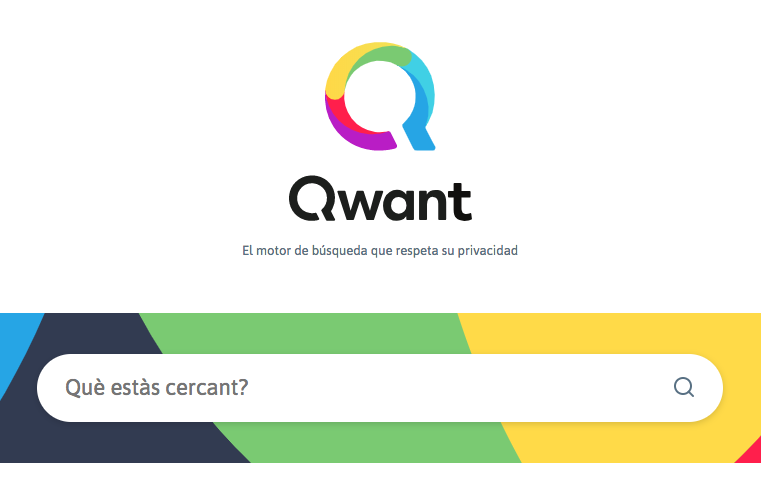 qwant