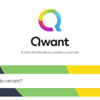 Viaja fuera de la matrix